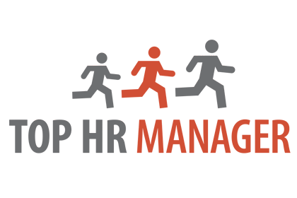 Top HR Manager 2015